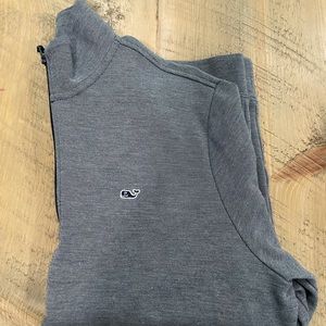 Men’s Vineyard Vines 1/4 Zip